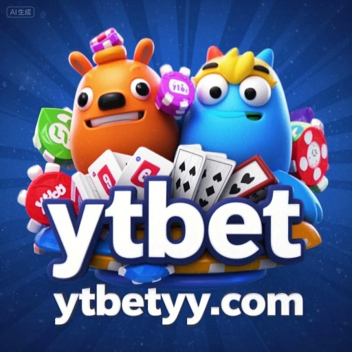 ytbet